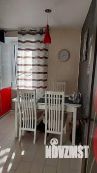 2-к квартира, вторичка, 48м2, 6/9 этаж