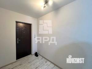 2-к квартира, вторичка, 47м2, 4/5 этаж