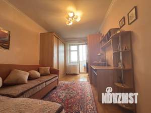 2-к квартира, вторичка, 48м2, 6/9 этаж