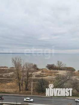 2-к квартира, вторичка, 66м2, 7/8 этаж