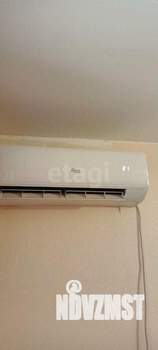 2-к квартира, вторичка, 44м2, 3/9 этаж