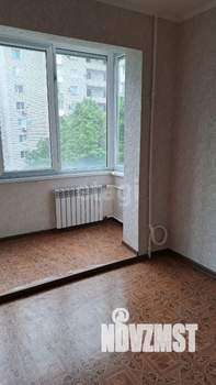 3-к квартира, вторичка, 55м2, 4/9 этаж
