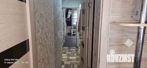 2-к квартира, вторичка, 50м2, 3/5 этаж