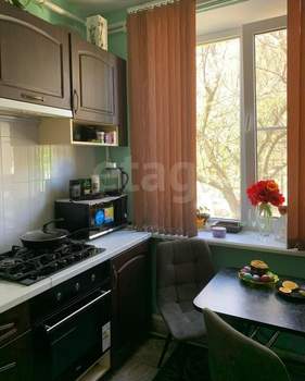 Фото квартиры на продажу (9)