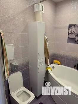 2-к квартира, вторичка, 71м2, 3/5 этаж