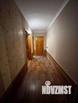 3-к квартира, вторичка, 64м2, 2/9 этаж