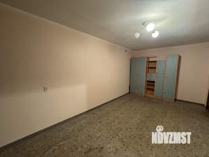 1-к квартира, вторичка, 30м2, 2/5 этаж