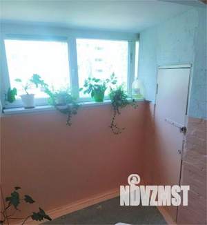 2-к квартира, вторичка, 54м2, 6/9 этаж