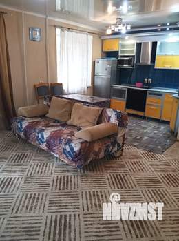 3-к квартира, вторичка, 62м2, 1/14 этаж