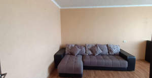 1-к квартира, вторичка, 37м2, 5/9 этаж