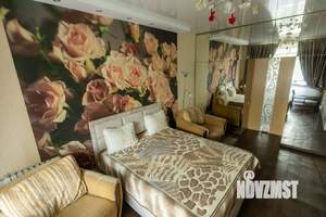 2-к квартира, вторичка, 56м2, 4/4 этаж