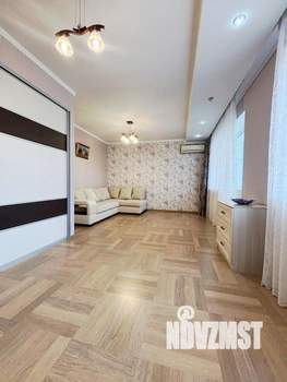 6-к квартира, вторичка, 239м2, 4/5 этаж