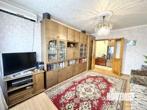 2-к квартира, вторичка, 52м2, 5/9 этаж