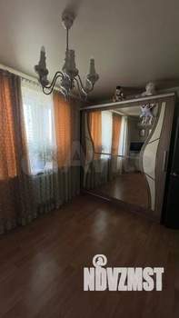 1-к квартира, вторичка, 35м2, 9/10 этаж