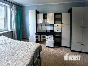 2-к квартира, вторичка, 52м2, 3/9 этаж
