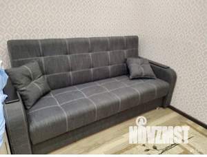 1-к квартира, вторичка, 38м2, 1/3 этаж