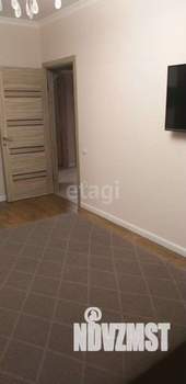 3-к квартира, вторичка, 92м2, 8/12 этаж