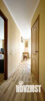 1-к квартира, вторичка, 30м2, 3/5 этаж