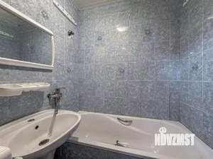 1-к квартира, вторичка, 32м2, 1/5 этаж