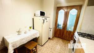 1-к квартира, вторичка, 45м2, 1/5 этаж