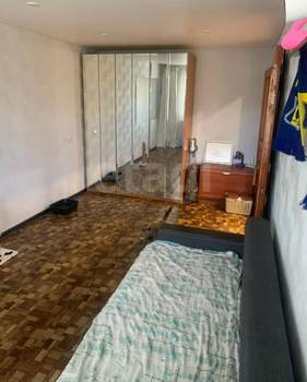 Фото квартиры на продажу (2)