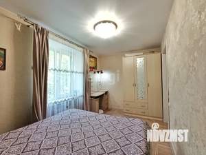 Фото квартиры на продажу (1)