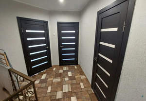 3-к квартира, вторичка, 81м2, 5/6 этаж