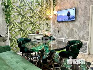 2-к квартира, вторичка, 47м2, 1/3 этаж