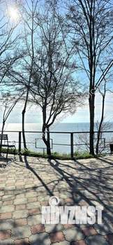 3-к квартира, вторичка, 93м2, 2/6 этаж