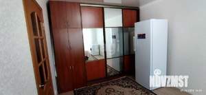 1-к квартира, вторичка, 32м2, 4/5 этаж