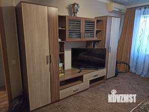 2-к квартира, вторичка, 42м2, 2/5 этаж