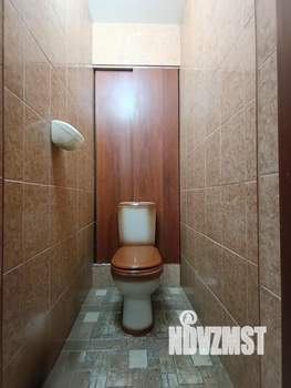 2-к квартира, вторичка, 58м2, 2/10 этаж