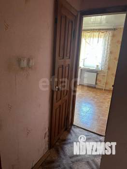 2-к квартира, вторичка, 48м2, 8/9 этаж