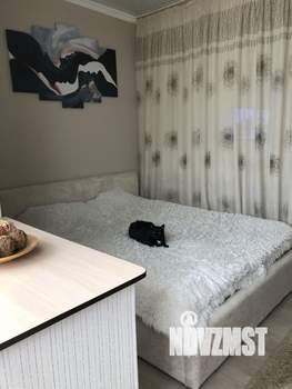 2-к квартира, вторичка, 78м2, 4/5 этаж