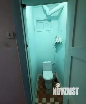 3-к квартира, вторичка, 73м2, 1/4 этаж