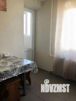 3-к квартира, вторичка, 64м2, 3/5 этаж