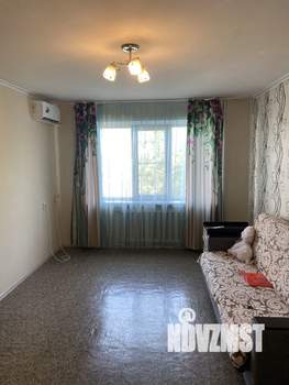 2-к квартира, вторичка, 51м2, 4/9 этаж