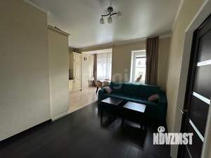 Фото квартиры на продажу (4)