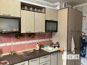 3-к квартира, вторичка, 63м2, 6/9 этаж