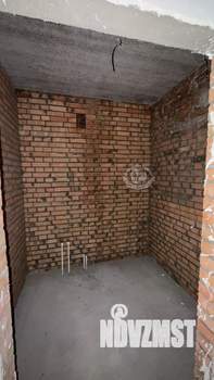 2-к квартира, вторичка, 66м2, 4/9 этаж