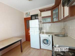2-к квартира, вторичка, 53м2, 10/10 этаж