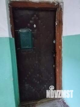 Студия квартира, вторичка, 49м2, 1/2 этаж