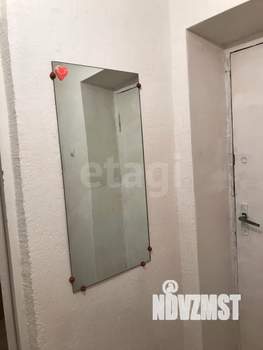 1-к квартира, вторичка, 34м2, 3/9 этаж