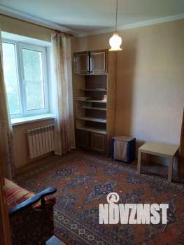 2-к квартира, вторичка, 49м2, 3/14 этаж