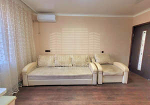 2-к квартира, вторичка, 50м2, 8/9 этаж