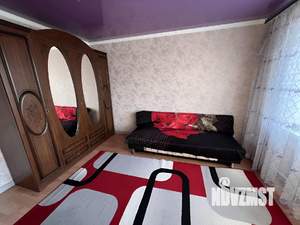 2-к квартира, вторичка, 42м2, 9/9 этаж