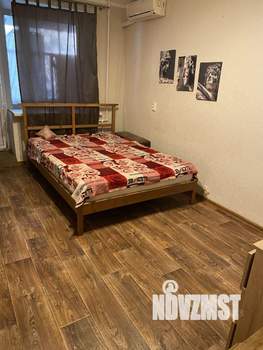 3-к квартира, вторичка, 69м2, 1/5 этаж