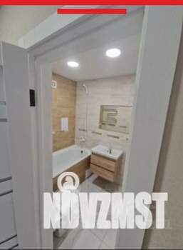 Студия квартира, вторичка, 30м2, 3/10 этаж