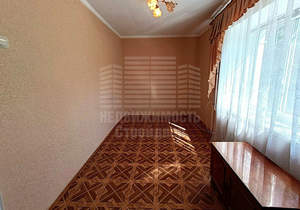 2-к квартира, вторичка, 41м2, 2/5 этаж