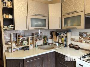 2-к квартира, вторичка, 51м2, 5/5 этаж